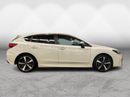 
										Subaru IMPREZA SPORTS 2.0i -S EYESIGHT 2017 full									