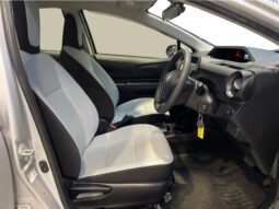 
										Toyota AQUA L 2020 full									