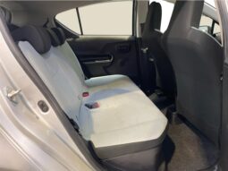 
										Toyota AQUA L 2020 full									