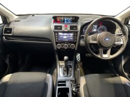 
										Subaru XV 2.0I-L EYESIGHT 2016 full									