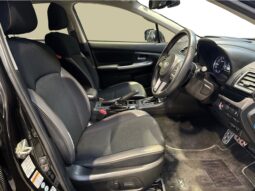 
										Subaru XV 2.0I-L EYESIGHT 2016 full									