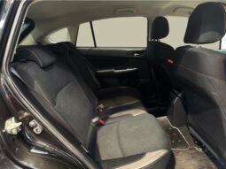 
										Subaru XV 2.0I-L EYESIGHT 2016 full									