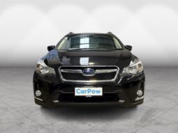 
										Subaru XV 2.0I-L EYESIGHT 2016 full									