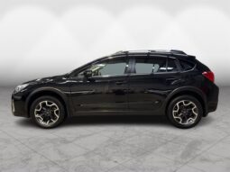 
										Subaru XV 2.0I-L EYESIGHT 2016 full									