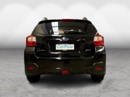 
										Subaru XV 2.0I-L EYESIGHT 2016 full									
