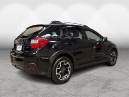 
										Subaru XV 2.0I-L EYESIGHT 2016 full									