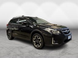 
										Subaru XV 2.0I-L EYESIGHT 2016 full									