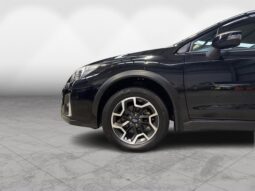 
										Subaru XV 2.0I-L EYESIGHT 2016 full									