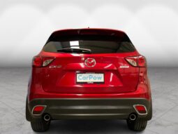 
										Mazda CX-5 20S 4WD 2013 full									