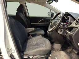 Mazda Premacy 2014 full