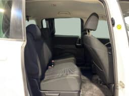 Mazda Premacy 2014 full