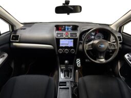 
										Subaru IMPREZA XV 2.0I-L 2015 full									