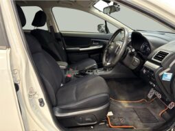 
										Subaru IMPREZA XV 2.0I-L 2015 full									