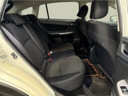 
										Subaru IMPREZA XV 2.0I-L 2015 full									