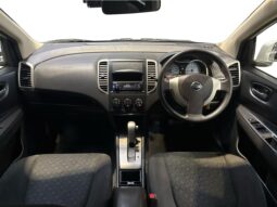 
										Nissan WINGROAD 15M V LIMITED 2016 full									