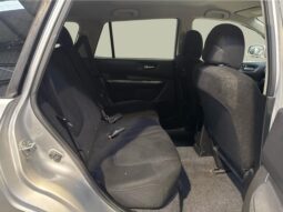 
										Nissan WINGROAD 15M V LIMITED 2016 full									