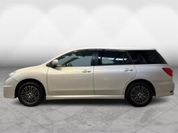
										Nissan WINGROAD 15M V LIMITED 2016 full									
