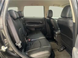 
										Mitsubishi OUTLANDER PHEV G Safety Package 2015 full									