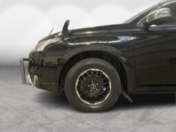 
										Mitsubishi OUTLANDER PHEV G Safety Package 2015 full									