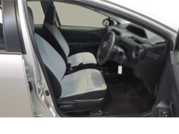 
										Toyota AQUA L 2019 full									