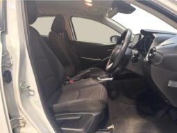 
										Mazda DEMIO 13S 2017 full									