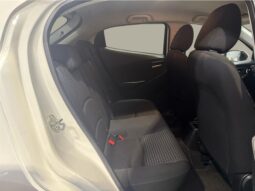 
										Mazda DEMIO 13S 2017 full									