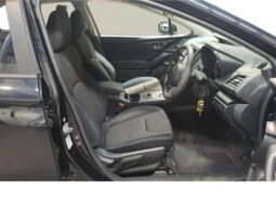 
										Subaru IMPREZA SPORTS 1.6i-L Eyesight 2017 full									