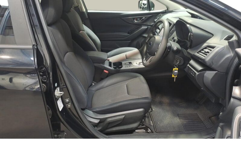 
								Subaru IMPREZA SPORTS 1.6i-L Eyesight 2017 full									