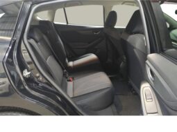
										Subaru IMPREZA SPORTS 1.6i-L Eyesight 2017 full									