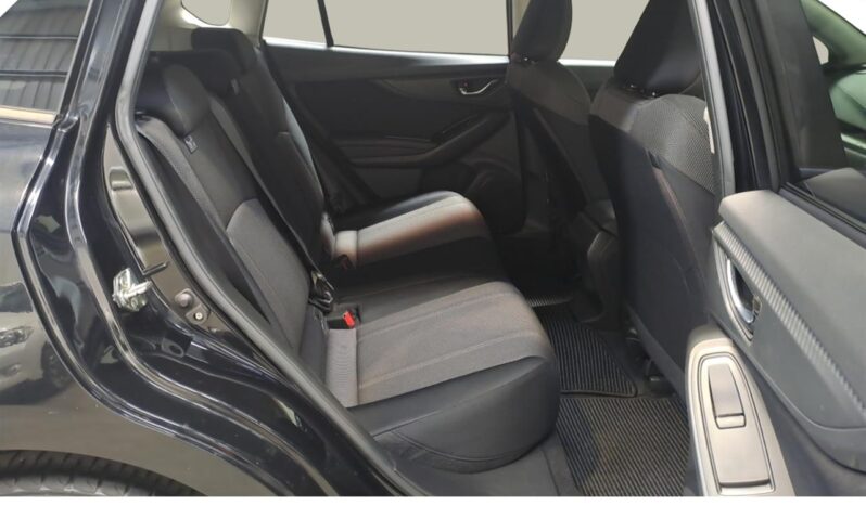 
								Subaru IMPREZA SPORTS 1.6i-L Eyesight 2017 full									