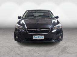 
										Subaru IMPREZA SPORTS 1.6i-L Eyesight 2017 full									