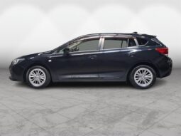 
										Subaru IMPREZA SPORTS 1.6i-L Eyesight 2017 full									