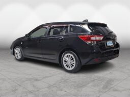 
										Subaru IMPREZA SPORTS 1.6i-L Eyesight 2017 full									