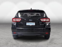 
										Subaru IMPREZA SPORTS 1.6i-L Eyesight 2017 full									