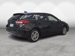 
										Subaru IMPREZA SPORTS 1.6i-L Eyesight 2017 full									
