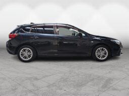 
										Subaru IMPREZA SPORTS 1.6i-L Eyesight 2017 full									