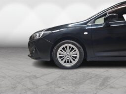 
										Subaru IMPREZA SPORTS 1.6i-L Eyesight 2017 full									