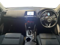 
										Mazda CX-5 20S 2014 full									