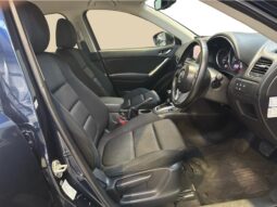 
										Mazda CX-5 20S 2014 full									