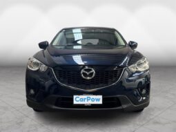 
										Mazda CX-5 20S 2014 full									