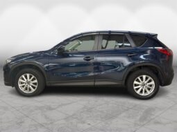 
										Mazda CX-5 20S 2014 full									