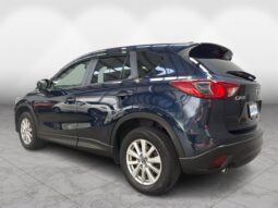 
										Mazda CX-5 20S 2014 full									