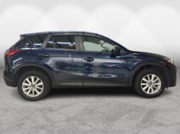 
										Mazda CX-5 20S 2014 full									
