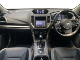 
										Subaru IMPREZA G4 2.0i L Eyesight 2017 full									