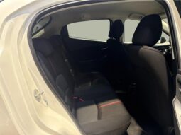 
										Mazda DEMIO 13S TOURING 2016 full									