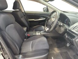 
										Subaru LEVORG 1.6GT Eyesight Smart ED 2017 full									