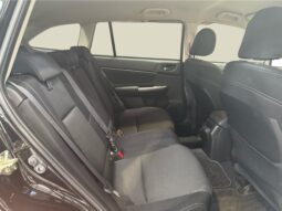 
										Subaru LEVORG 1.6GT Eyesight Smart ED 2017 full									