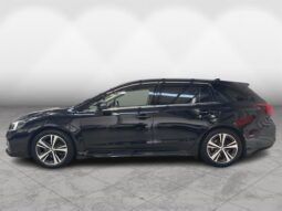 
										Subaru LEVORG 1.6GT Eyesight Smart ED 2017 full									