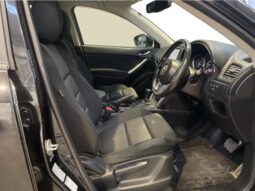 
										Mazda CX-5 20S 2012 full									