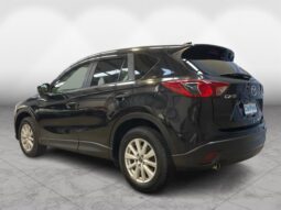 
										Mazda CX-5 20S 2012 full									